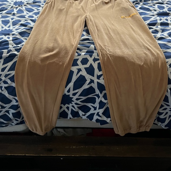 Snoop Dogg Clothing Company Official Warmup Suit. Vintage, in Mint condition - Picture 6 of 12